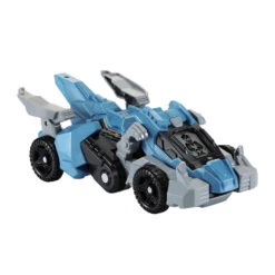 VTech Switch En Go Dino's Fire Rover Velociraptor -Speelgoedseries Winkel 1988328 542b64ff