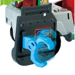 VTech Vrolijke Vriendjes Dino Avonturen Set -Speelgoedseries Winkel 1988348 6e8b6cd9