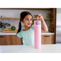 Barbie Color Reveal Marble Pop -Speelgoedseries Winkel 1988425 318d8a1d