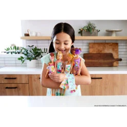 Barbie Color Reveal Marble Pop -Speelgoedseries Winkel 1988425 461a7950