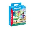 PLAYMOBIL Special Plus Feeënonderzoeker 70379