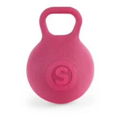 Schleich HORSE CLUB Spelplezier Met Veulen 42534 -Speelgoedseries Winkel 1989767 69e53b18