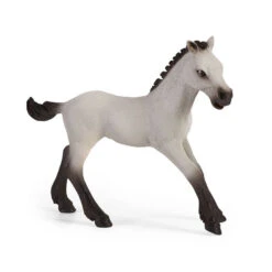 Schleich HORSE CLUB Spelplezier Met Veulen 42534 -Speelgoedseries Winkel 1989767 7061c0f0