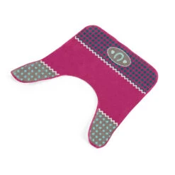 Schleich HORSE CLUB Spelplezier Met Veulen 42534 -Speelgoedseries Winkel 1989767 ae86a731