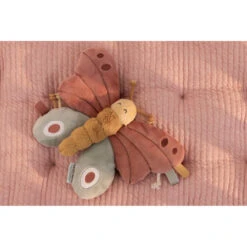 Little Dutch Flowers & Butterflies Activiteitenvlinder -Speelgoedseries Winkel 1989851 164e9c47