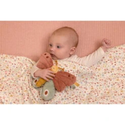 Little Dutch Flowers & Butterflies Activiteitenvlinder -Speelgoedseries Winkel 1989851 3f02e0fa