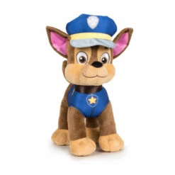 No Brand PAW Patrol Knuffel Pluche - 28 Cm 3 No Brand PAW Patrol Knuffel Pluche - 28 Cm -Speelgoedseries Winkel 1989933 41c96cc5