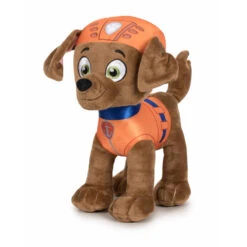 No Brand PAW Patrol Knuffel Pluche - 28 Cm 5 No Brand PAW Patrol Knuffel Pluche - 28 Cm -Speelgoedseries Winkel 1989933 54e42bd5