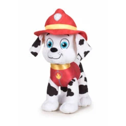 No Brand PAW Patrol Knuffel Pluche - 28 Cm 4 No Brand PAW Patrol Knuffel Pluche - 28 Cm -Speelgoedseries Winkel 1989933 c2a58e9d