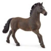 Schleich HORSE CLUB Oldenburger Hengst 13946