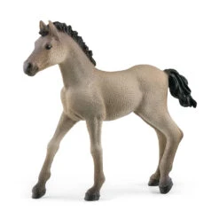 Schleich BAYALA Criollo Definitivo Veulen 13949
