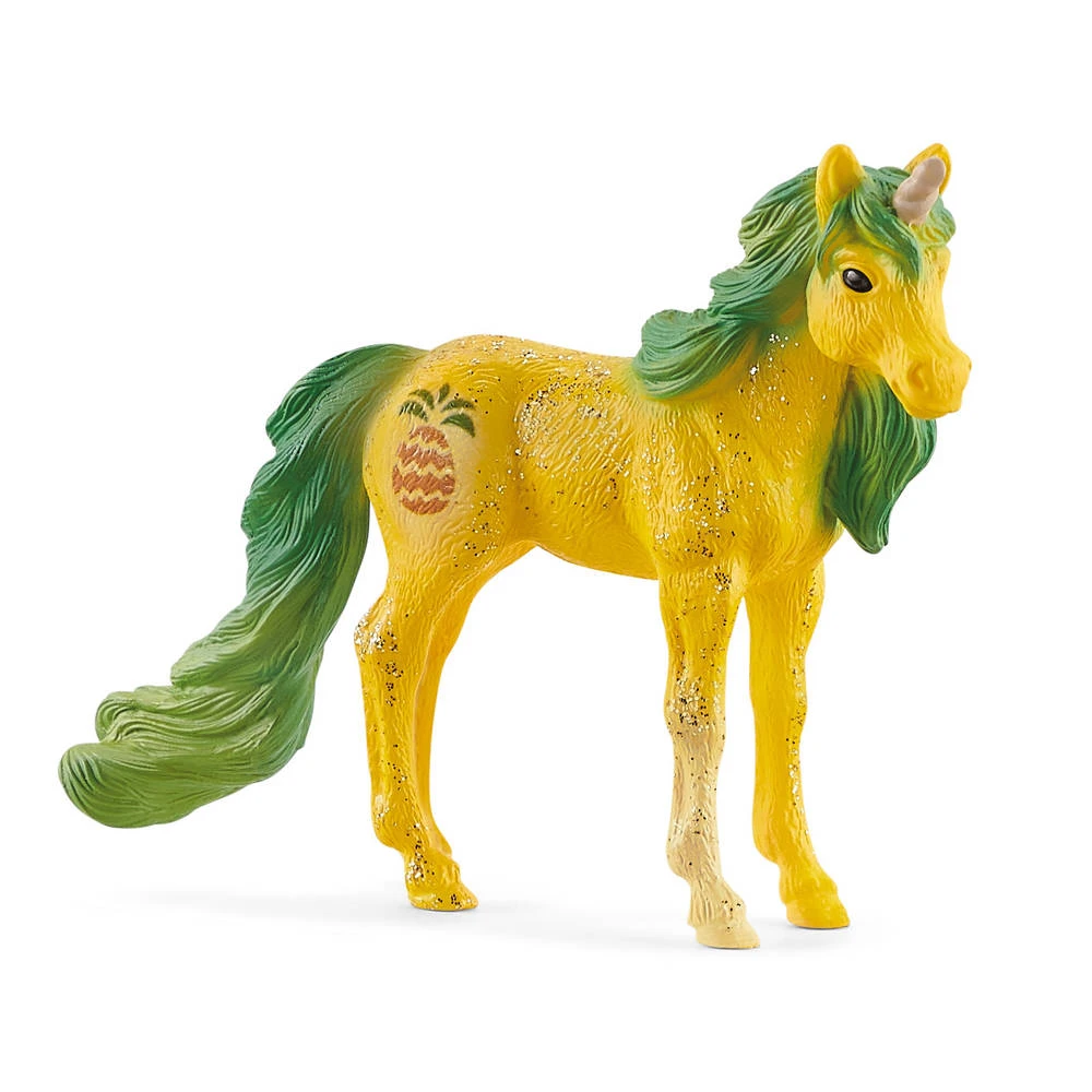 schleich BAYALA Pineapple 70709 Schleich BAYALA Pineapple 70709 -Speelgoedseries Winkel 1990435 dbb999e6