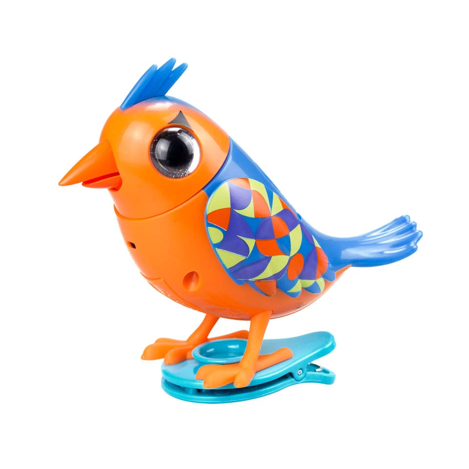 Silverlit Digibirds interactieve vogeltjes Silverlit Digibirds Interactieve Vogeltjes -Speelgoedseries Winkel 1990734 36d70f9a