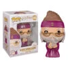Funko Pop! Figuur Harry Potter Albus Perkamentus