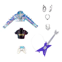 Speelgoedseries Winkel -Speelgoedseries Winkel 1991170 4f382966