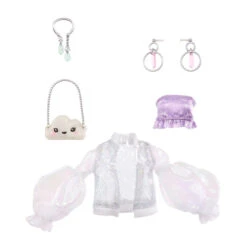 No Brand Mermaze Mermaidz Van Kleur Veranderende Modepop Kishiko 2 No Brand Mermaze Mermaidz Van Kleur Veranderende Modepop Kishiko -Speelgoedseries Winkel 1991175 150c64a9