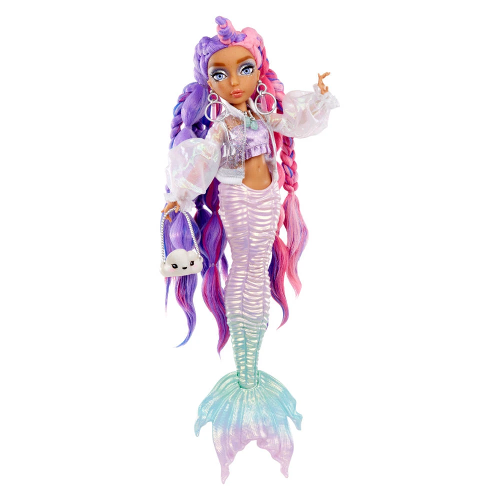 Mermaze Mermaidz van kleur veranderende modepop Kishiko No Brand Mermaze Mermaidz Van Kleur Veranderende Modepop Kishiko -Speelgoedseries Winkel 1991175 37f4bd29