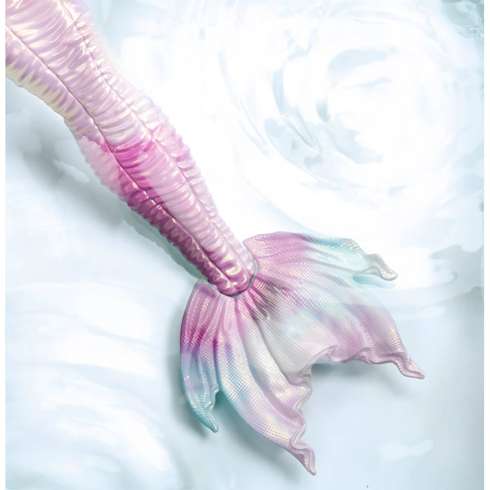 Mermaze Mermaidz van kleur veranderende modepop Kishiko No Brand Mermaze Mermaidz Van Kleur Veranderende Modepop Kishiko -Speelgoedseries Winkel 1991175 58061e87