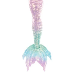 No Brand Mermaze Mermaidz Van Kleur Veranderende Modepop Kishiko 4 No Brand Mermaze Mermaidz Van Kleur Veranderende Modepop Kishiko -Speelgoedseries Winkel 1991175 76e97a69