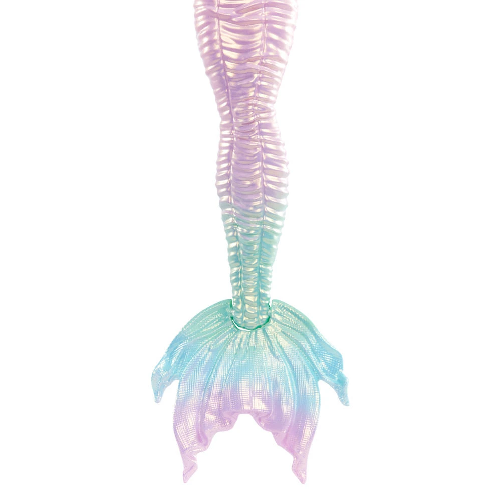 Mermaze Mermaidz van kleur veranderende modepop Kishiko No Brand Mermaze Mermaidz Van Kleur Veranderende Modepop Kishiko -Speelgoedseries Winkel 1991175 76e97a69