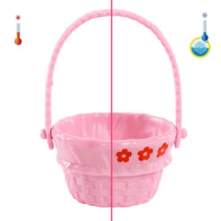 Barbie Color Reveal Pasen -Speelgoedseries Winkel 1991225 542cc4d2