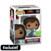 Funko Pop! Figuur Marvel Studios Doctor Strange In The Multiverse Of Madness America Chavez Limited Edition
