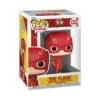 Funko Pop! Figuur The Flash