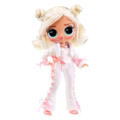 L.O.L. Surprise! Tweens Pop S3 Marilyn Star