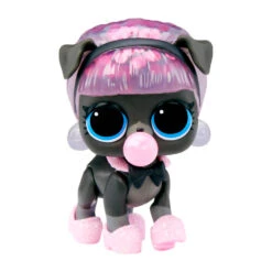 L.O.L. Surprise! Glitter Color Change Dieren 2 L.O.L. Surprise! Glitter Color Change Dieren -Speelgoedseries Winkel 1992712 71f5dc83