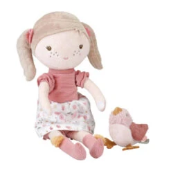 Little Dutch Knuffelpop Anna - 35 Cm -Speelgoedseries Winkel 1992888 cca9750b