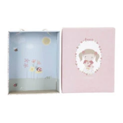 Little Dutch Knuffelpop Anna - 35 Cm -Speelgoedseries Winkel 1992888 dbeb34e7