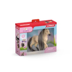 Schleich HORSE CLUB Andalusiër Merrie 42580