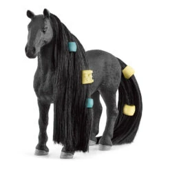 Schleich HORSE CLUB Criollo Definitivo Merrie 42581 -Speelgoedseries Winkel 1992957 9dfe2121
