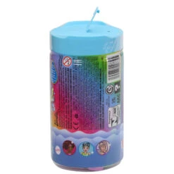 Barbie Chelsea Neon Tie-Dye Color Reveal Pop 2 Barbie Chelsea Neon Tie-Dye Color Reveal Pop -Speelgoedseries Winkel 1993077 5c7b17f1