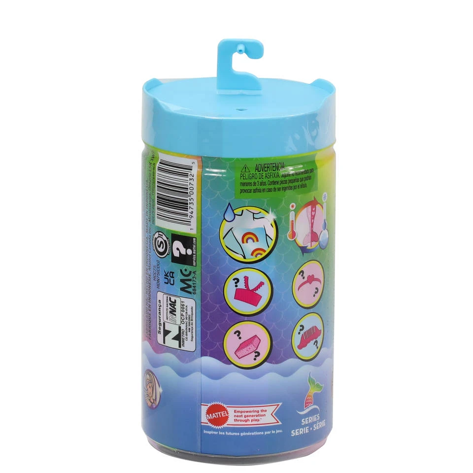 Barbie Chelsea Neon Tie-Dye Color Reveal pop Barbie Chelsea Neon Tie-Dye Color Reveal Pop -Speelgoedseries Winkel 1993077 be690e4f