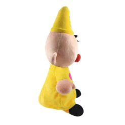 Bumba Knuffel Pluche - 35 Cm -Speelgoedseries Winkel 1993081 37fa1d7e