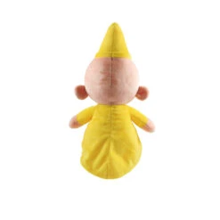 Bumba Knuffel Pluche - 35 Cm -Speelgoedseries Winkel 1993081 853cabbe