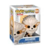Funko Pop! Figuur Pokémon Arcanine