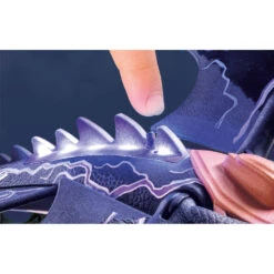 PLAYMOBIL Dragons: The Nine Realms Thunder & Tom 71081 4 PLAYMOBIL Dragons: The Nine Realms Thunder & Tom 71081 -Speelgoedseries Winkel 1993604 833c3fe8