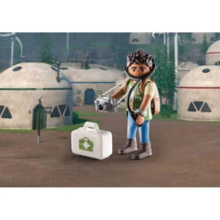 PLAYMOBIL Dragons: The Nine Realms Plowhorn & D'Angelo 71082 4 PLAYMOBIL Dragons: The Nine Realms Plowhorn & D'Angelo 71082 -Speelgoedseries Winkel 1993605 ed99b02e