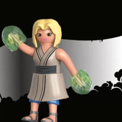 PLAYMOBIL Naruto Figuur Tsunade 71114 -Speelgoedseries Winkel 1993620 319b91fb