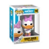 Funko Pop! Figuur Mickey & Friends Daisy Duck
