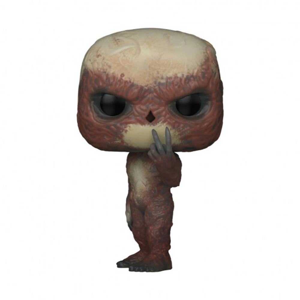 Funko Pop! figuur Netflix Stranger Things Vecna Funko Pop! Figuur Netflix Stranger Things Vecna -Speelgoedseries Winkel 1994010 3b75d00a