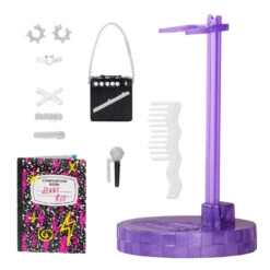 L.O.L. Surprise! Tweens S4 Modepop Jenny Rox -Speelgoedseries Winkel 1994674 3f67d750