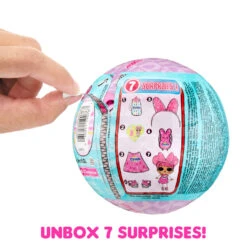 Speelgoedseries Winkel -Speelgoedseries Winkel 1994694 d1cea7a3