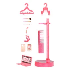 Rainbow High Pop Priscilla Perez 5 Rainbow High Pop Priscilla Perez -Speelgoedseries Winkel 1994699 5cc8d4fe