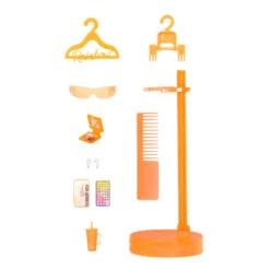 Rainbow High Pop Michelle St. Charles -Speelgoedseries Winkel 1994700 c1d5edde