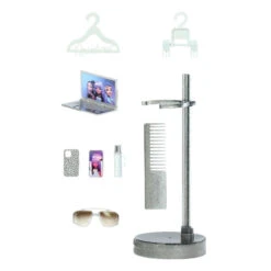 Rainbow High Pop Aidan Russell 5 Rainbow High Pop Aidan Russell -Speelgoedseries Winkel 1994711 15522985