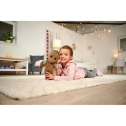SIMBA Disney Marvel Pluchen Baby Groot Knuffel - 25 Cm -Speelgoedseries Winkel 1994757 2ef52dc7