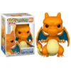 Funko Pop! Figuur Pokémon Charizard